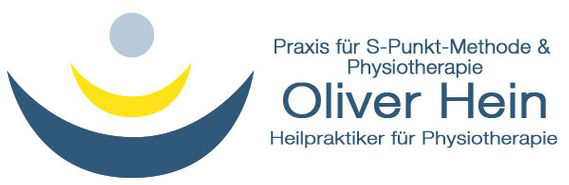 physiotherapie_hein_freilassing_logo05.jpg